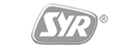 logo Syr